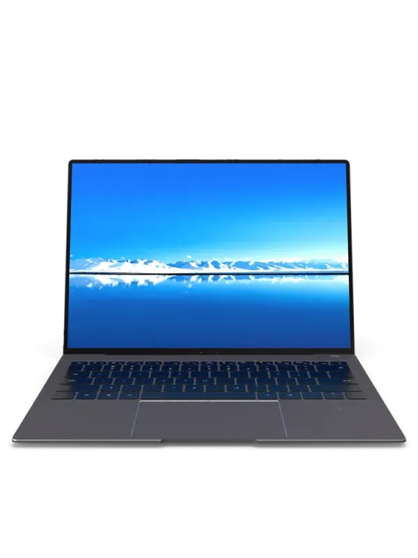 Huawei Matebook X Pro