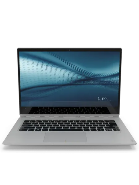 Lenovo Yoga 920