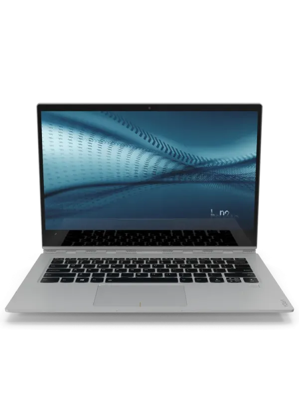 Lenovo Yoga 920
