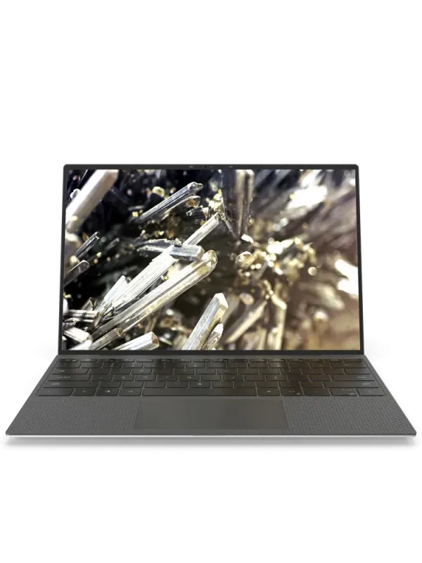 New DELL XPS 13 9300 Laptop