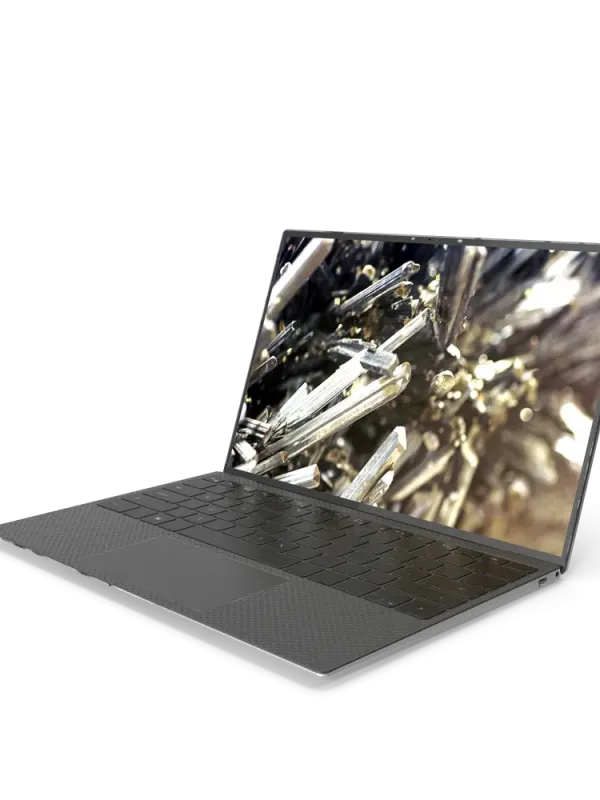 New DELL XPS 13 9300 Laptop