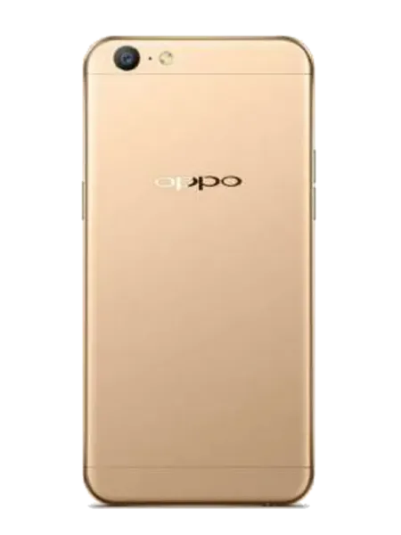 Oppo A57