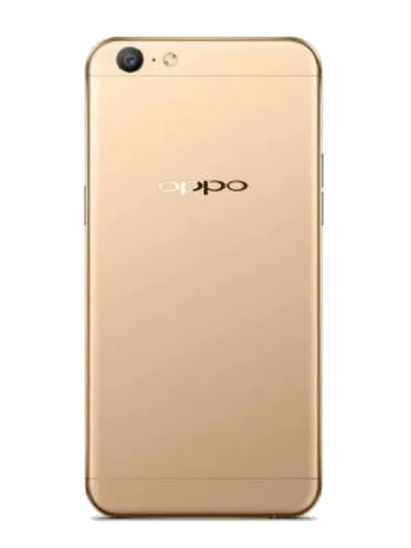 Oppo A57