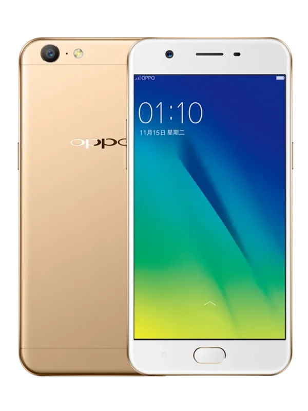 Oppo A57