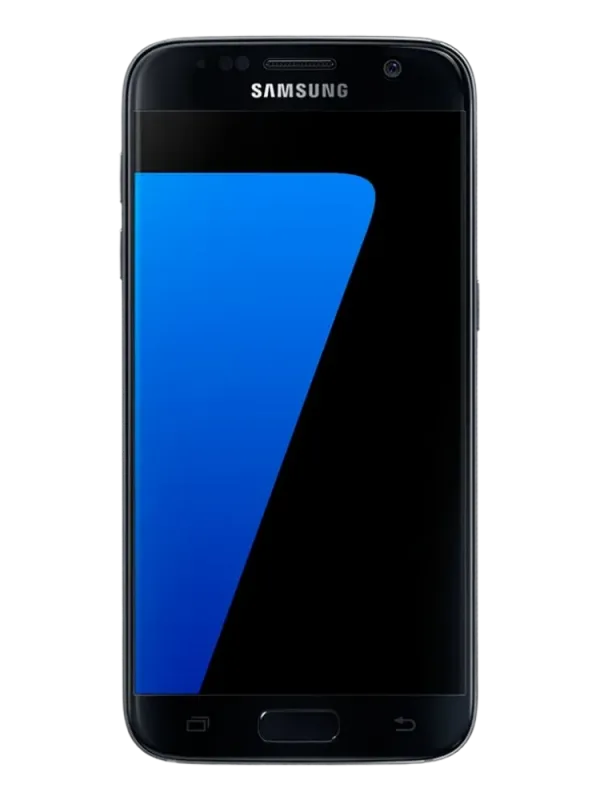 Samsung Galaxy S7