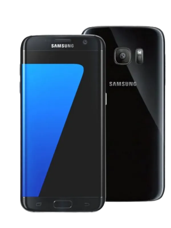 Samsung Galaxy S7