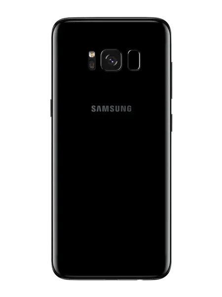 Samsung Galaxy S8