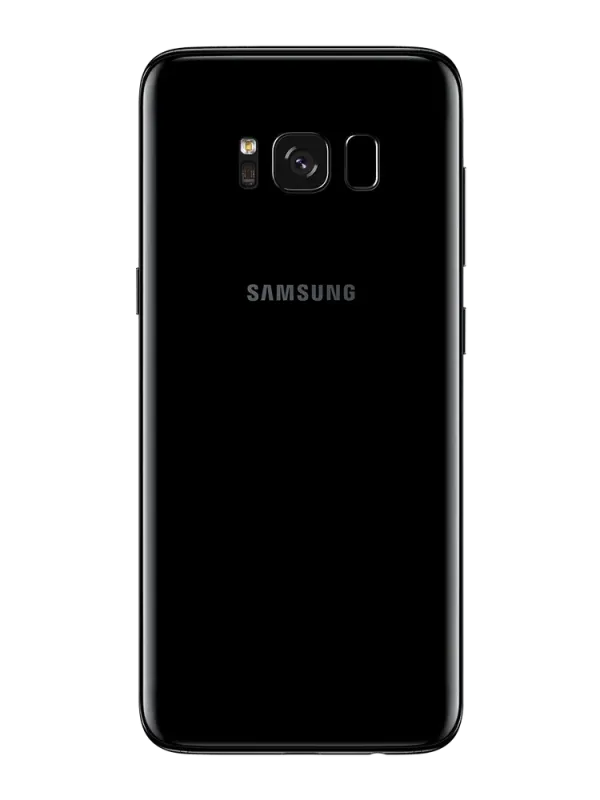 Samsung Galaxy S8