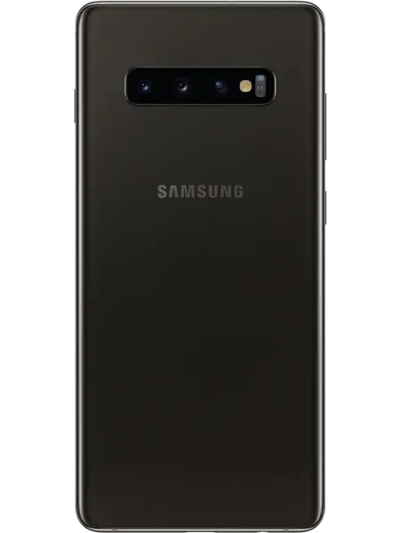 Samsung Galaxy S10