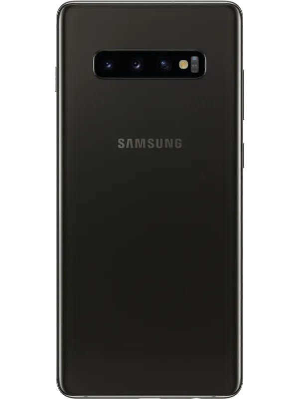 Samsung Galaxy S10