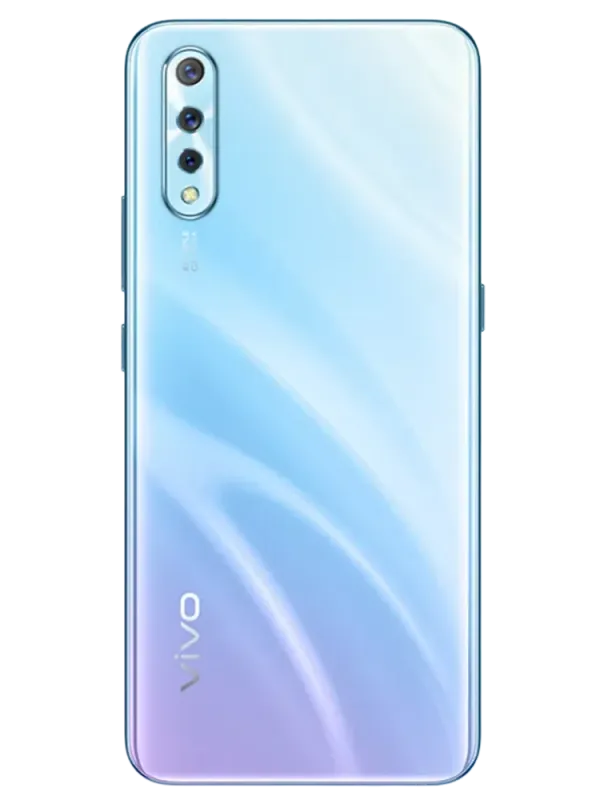 Vivo S1