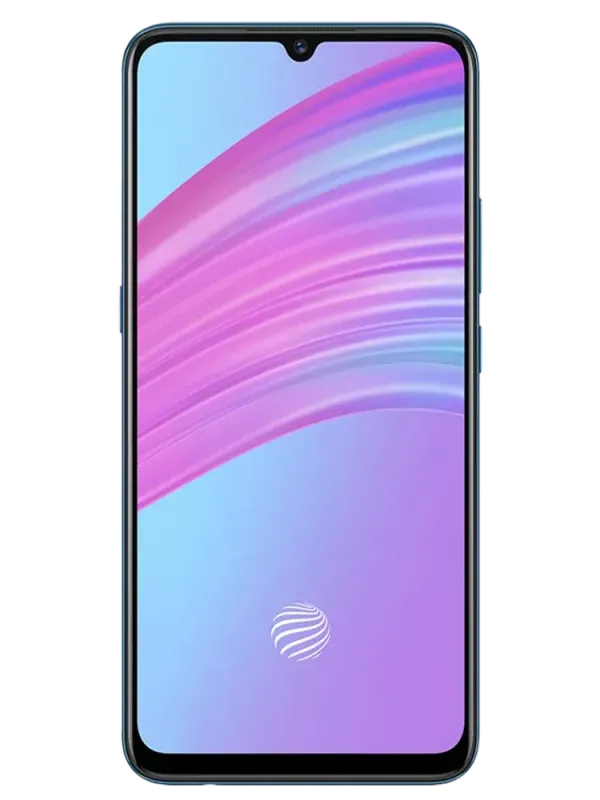 Vivo S1