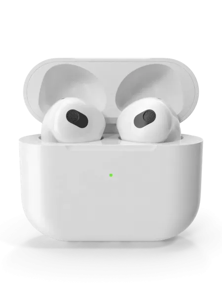 Apple Airpods
