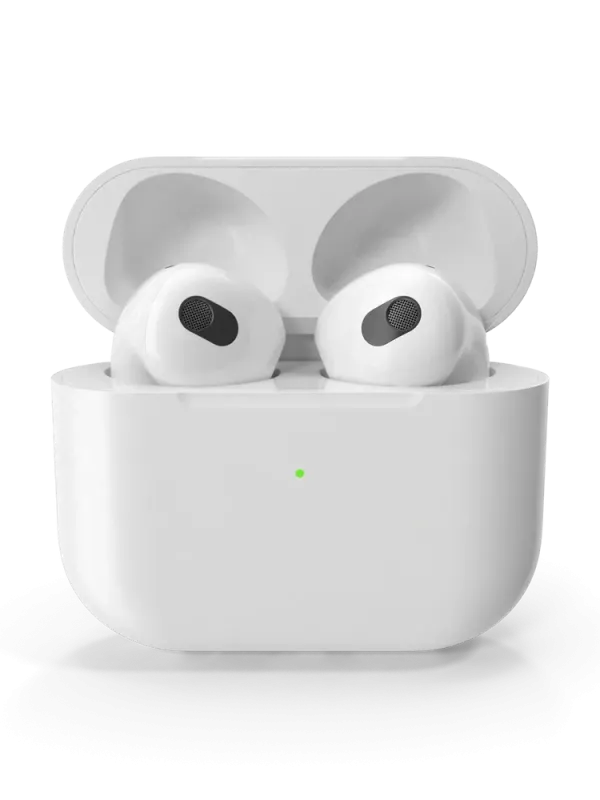 Apple Airpods