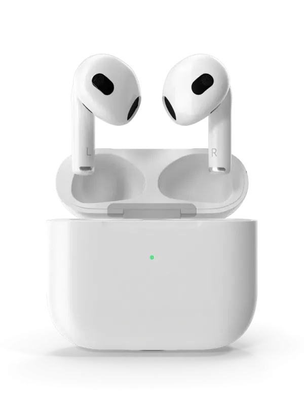 Apple Airpods