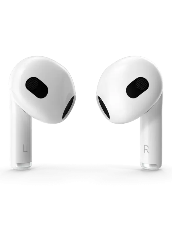 Apple Airpods