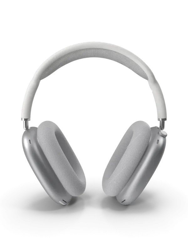 Apple AirPods Max Silver