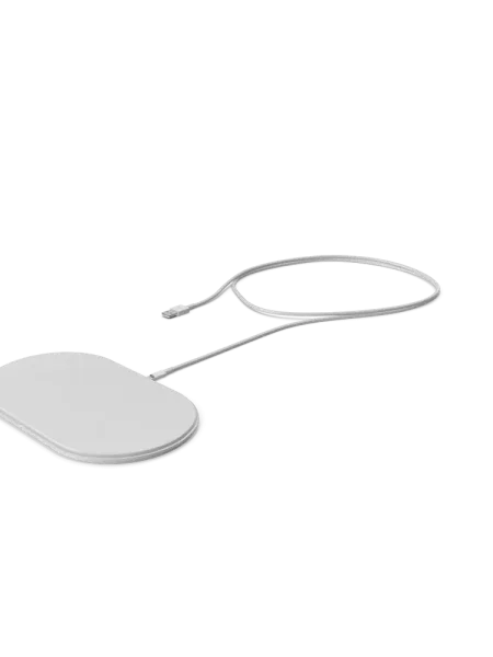 Apple Airpower Wireless Charger