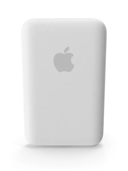 Apple MagSafe Battery Pack