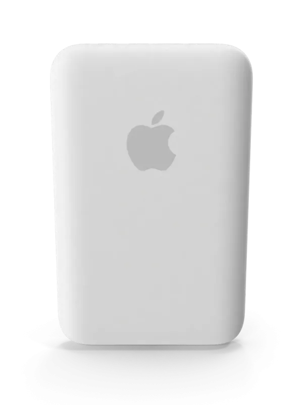Apple MagSafe Battery Pack
