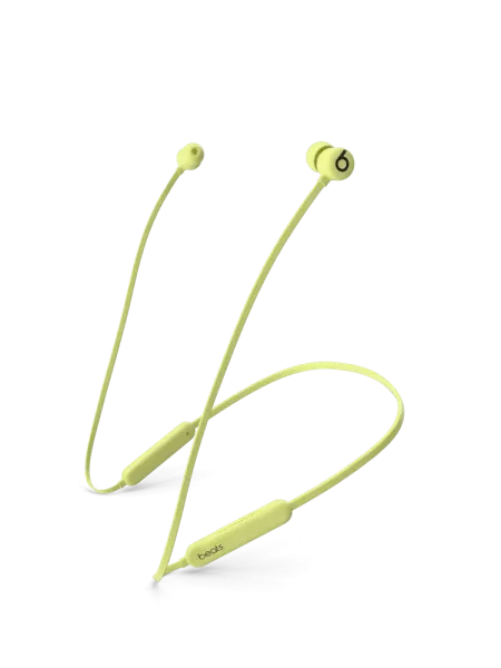 Beats Flex Wireless Earphones