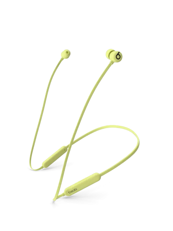 Beats Flex Wireless Earphones