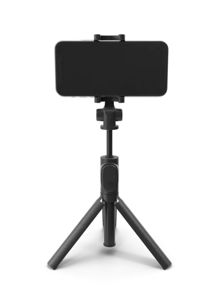 Monopod