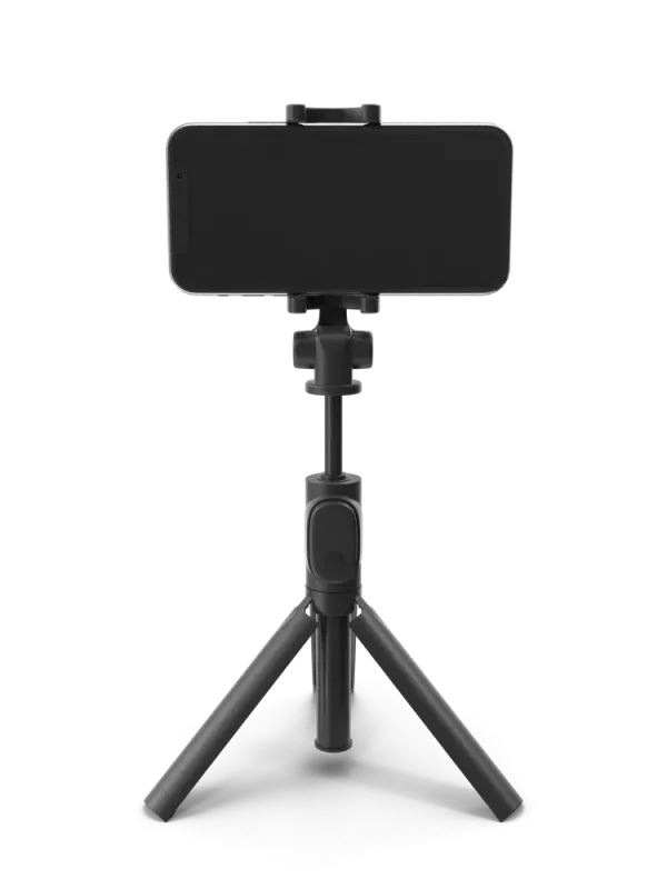 Monopod