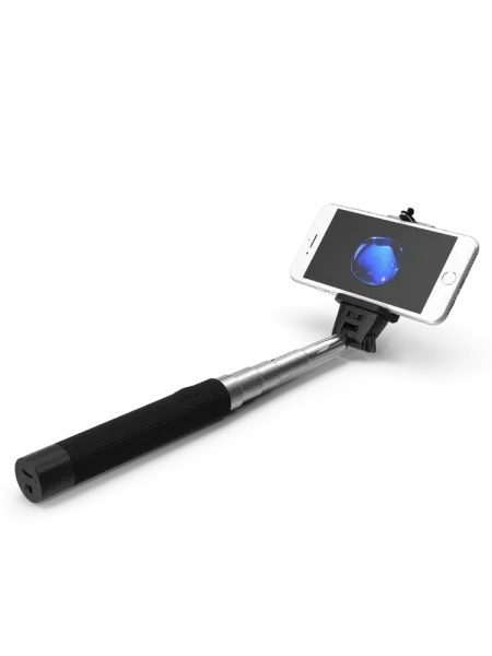 Selfie Stick Monopod