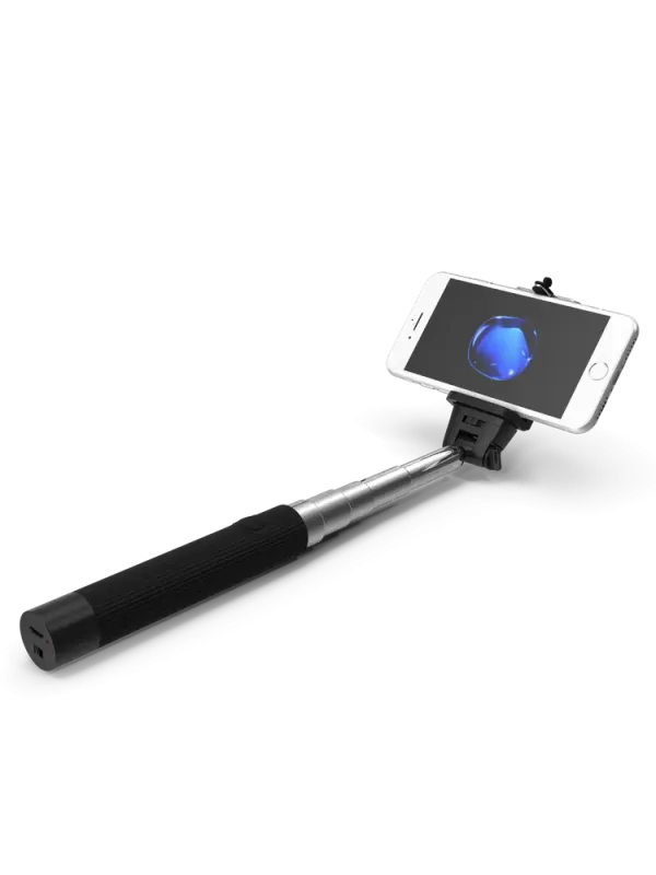 Selfie Stick Monopod